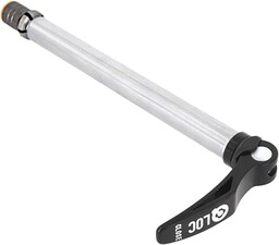 SR Unisex  widelce rowerowe Q-LOC dla dorosłych,