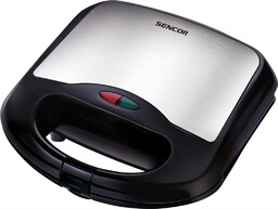 Sencor SSM 4220SS Opiekacz do kanapek