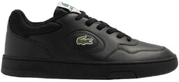 Lacoste buty męskie Lineset 223 1 Sma 746SMA004502H