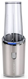 CUISINART Blender kielichowy RPB100E Bezprzewodowy