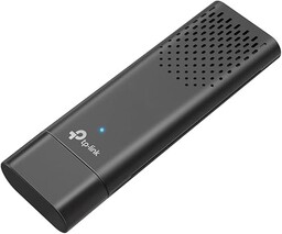 TP-Link Archer TX20U  Adapter USB WiFi 6