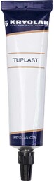 Kryolan, Tuplast, preparat do tworzenia realistycznych blizn, 15ml,
