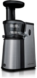 Wyciskarka wolnoobrotowa Eldom PJ400