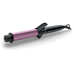 Lokówka tradycyjna Philips BHB868/00