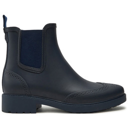 Kalosze LAUREN RALPH LAUREN