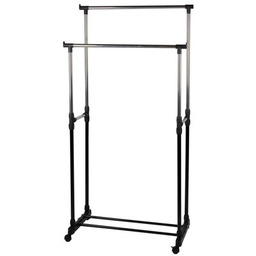 ALPINA Wieszak 75 x 42 x 93 -