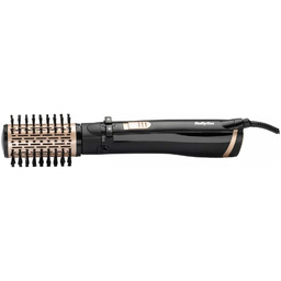 Lokówko-suszarka Babyliss AS962E