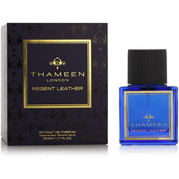 Thameen Regent Leather, Perfumy Unisex, 50 ml
