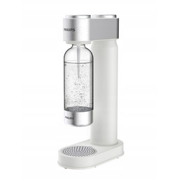Saturator do wody Philips ADD4902WH/10