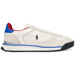 Sneakersy Polo Ralph Lauren
