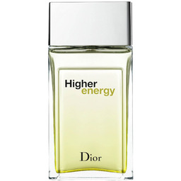 Dior Higher Energy 100ml woda toaletowa