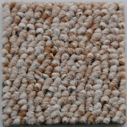 Wykładzina LARGO kolor 103