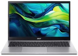 NB AG15-42P R7-5825U 15" RUS/16/512GB W11 NX.J7WEL.004 ACER