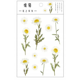 NAKLEJKI DEKORACYJNE LUSTRZANE SCRAPBOOKING ZESTAW