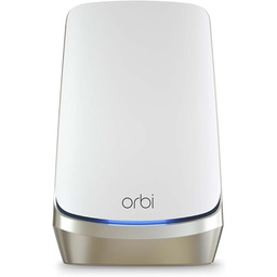 NETGEAR Orbi WiFi 6E Mesh (RBRE960) - Système