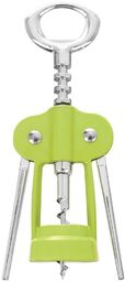 Korkociąg do wina metalowy 18,5 cm