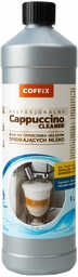 Płyn do czyszczenia toru mleka COFFIX Cappuccino Cleaner