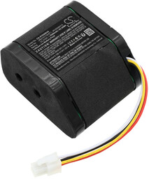 Stiga Stig E600U / 2R0101118/ST1 2500mAh 63.00Wh Li-Ion