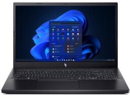 Acer Nitro V 15 ANV15-41-R725 15,6" 144Hz R5