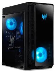Acer Predator Orion 3000 PO3-655 i7-14700F 32GB RAM