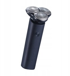 Golarka elektryczna Xiaomi Mi Electric Shaver S101 Eu