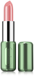 Clinique Pop Longwear Lipstick Shine błyszcząca pomadka