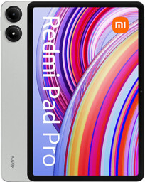 Tablet XIAOMI Redmi Pad Pro 12.1 Wi-Fi 8GB