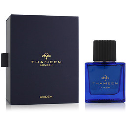 Thameen Diadem, Perfumy Unisex, 50 ml