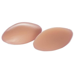 WS-02-1 Wkładki silkikonowe JULIMEX-UNIWERSALNY