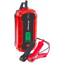 Einhell CE-BC 4 M 1002225 Prostownik