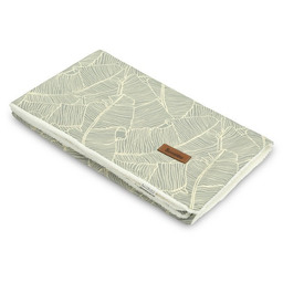 Sensillo Koc Eco Paski Plusz 80X100