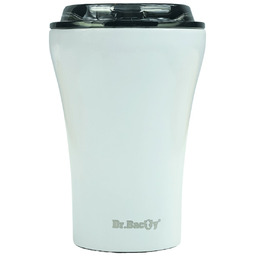 Kubek Do Kawy Z Powłoką Ceramiczną Dr.Bacty Apoll