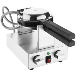Buffalo Gofrownica Bubble Waffle 1.4kW, 230V, do 30