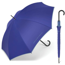 Parasol długi automatyczny Benetton Long AC - liberty