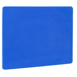 Hendi Deska do krojenia HACCP 450x300x(h)10 mm,