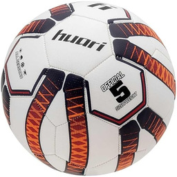 Klasyczna koszulka fit