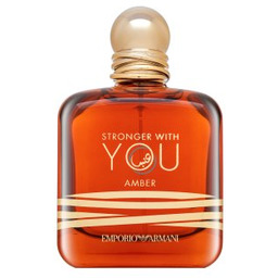 Armani (Giorgio Armani) Emporio Armani Stronger With You