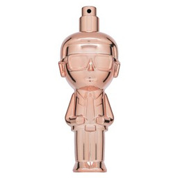 Lagerfeld Ikonik Woman woda perfumowana dla kobiet 60