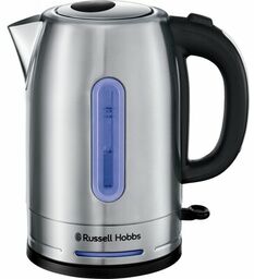 Czajnik RUSSELL HOBBS 26300-70 Quiet Boil Kettle