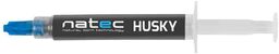Pasta termoprzewodząca Husky 4g (NPT-1324)