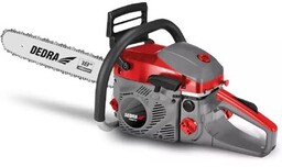 DEDRA Piła spalinowa DED8712