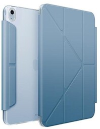 Etui UNIQ Camden Click na iPad Air 13"