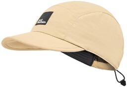 Jack Wolfskin Nowoczesne męskie, Burza piaskowa, rozmiar uniwersalny