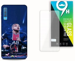 Etui Case Do SAMSUNG GALAXY A7 2018 +