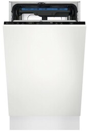 ELECTROLUX Zmywarka EEM43211L SensorControl