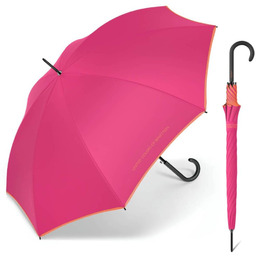 Parasol długi automatyczny Benetton Long AC - innuendo