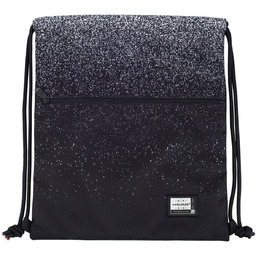 Worek na plecy BLACK DUST