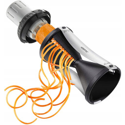 Tarka do warzyw Gefu Spirelli 2.0 G-13780