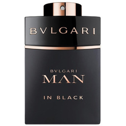 Bvlgari Man in Black woda perfumowana 60 ml