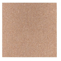 Wykładzina DIVA kolor 827